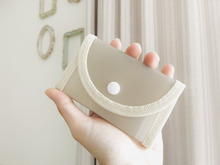 【セリア】定番アイテムの「超ミニサイズ」をゲット！想像の斜め上をいく使いやすさに感動～♡