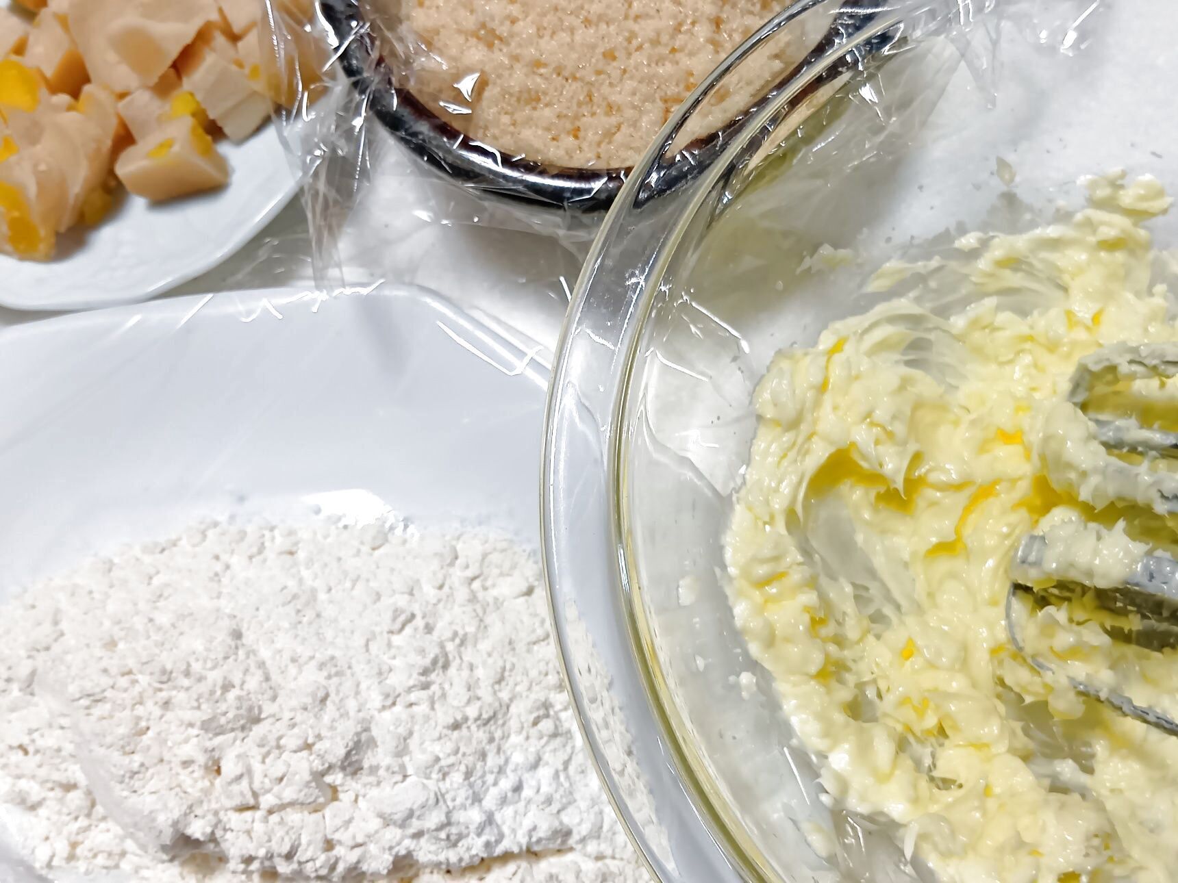 では、作り方をご紹介します。