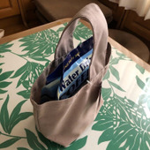 ひと目ぼれ！100均とは思えない…