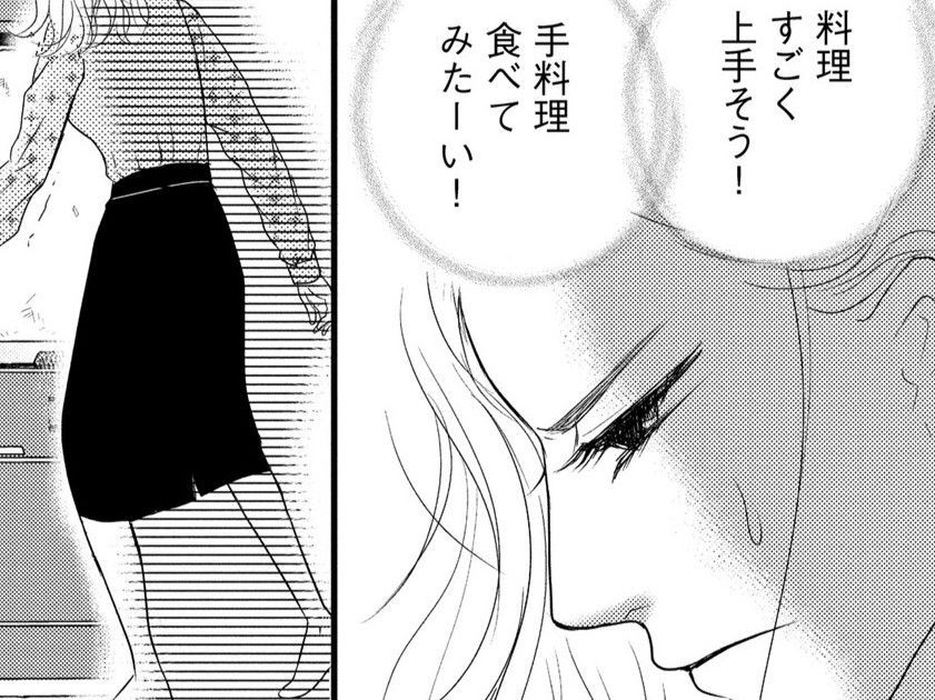 ピアノの先生＝料理上手！？だけど私の食生活は…こんな感じです【すみれ先生は料理したくない#2】