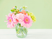 1月26日（月）今日は〈福〉が止まらない「月徳日」。この超ハッピーデーに絶対やったほうがいいコトはコレ！