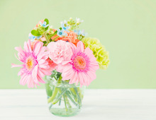 1月26日（月）今日は〈福〉が止まらない「月徳日」。この超ハッピーデーに絶対やったほうがいいコトはコレ！