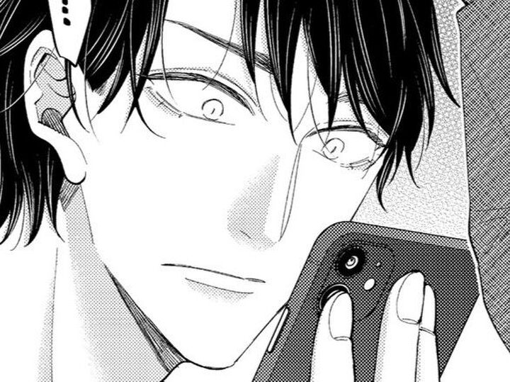 「大変です、課長」「全部さらされてますよ」。慌てて出社した先に待っていたのは…!?【あざとく、かわいく、したたかに#34】