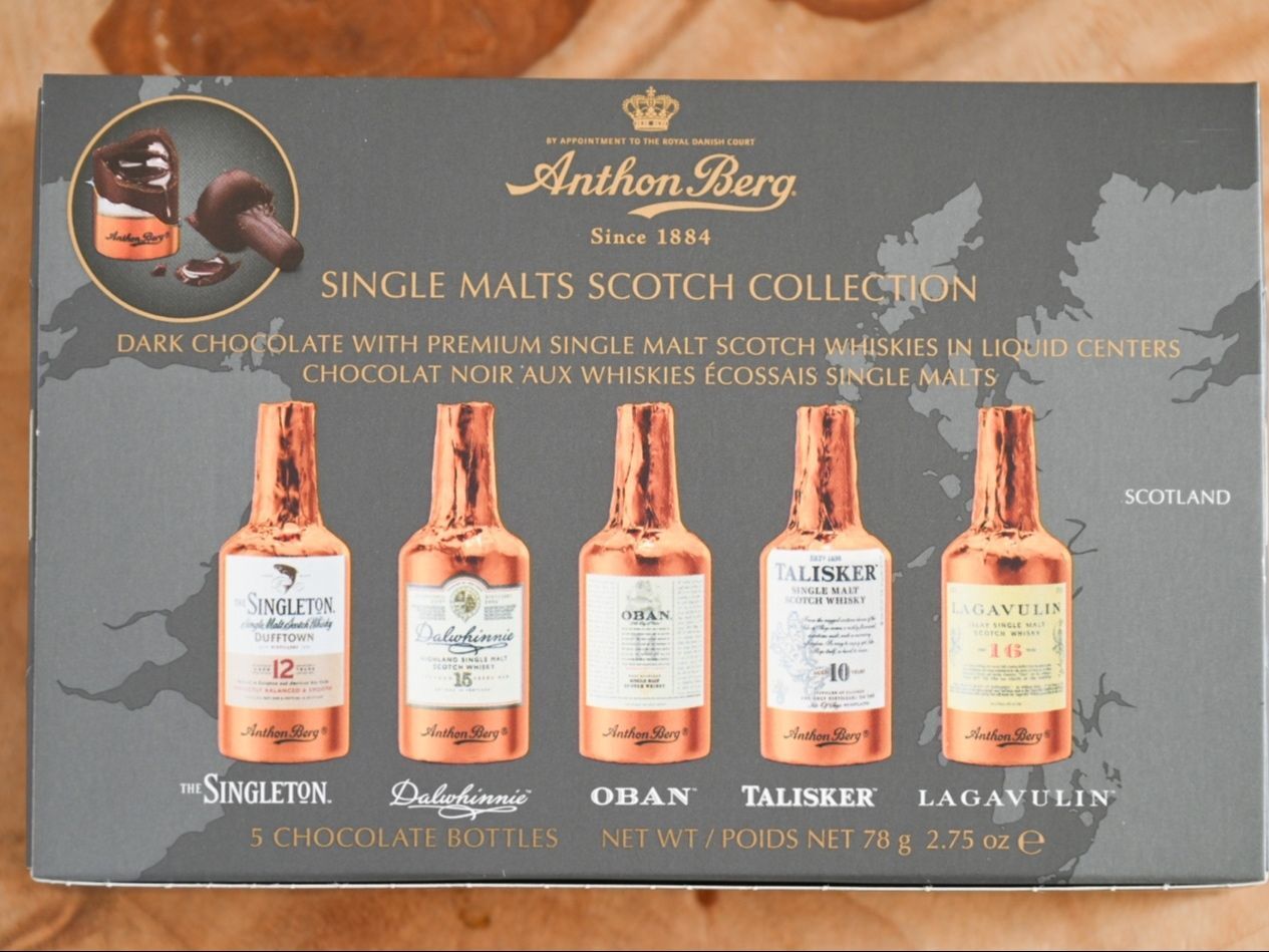 【カルディ】SNSで話題！カルディ公式オンラインは完売！お酒好きにはたまらない！