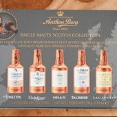 【カルディ】SNSで話題！カルディ公式オンラインは完売！お酒好きにはたまらない！