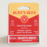 BURT'S BEES ティントリップバーム