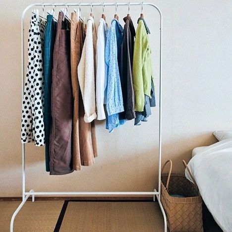 〈63歳の一人暮らし〉老眼が進んで「不便だな」と実感。でも楽しみに変える方法もあるんです