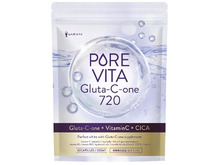 毎日の美容ケアにプラス！NMNやビタミン系の気になるサプリがドラッグストアよりお得かも⁉「Amazonタイムセール」で【最大63％OFF】