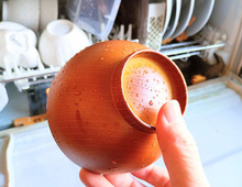 食洗器で乾燥させたのに水滴が残る…どうして？『素材別』に乾きやすさを検証してみた！