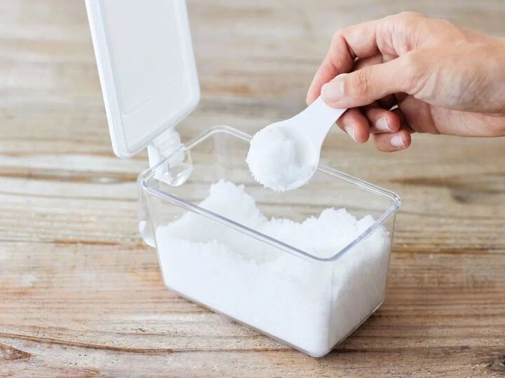 『砂糖』のポテンシャルが想像を超えていた!?安いお肉&残念な野菜も→激変させる〈万能すぎる使い道3選〉!