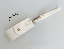 【キャンドゥ】冬のお悩みにコレ！ストラップ＋ベルトが使いやすい！お出かけで大活躍の予感