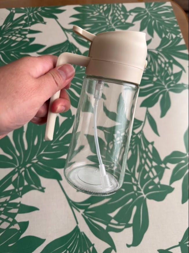 2WAYで使える人気のキッチンアイテム