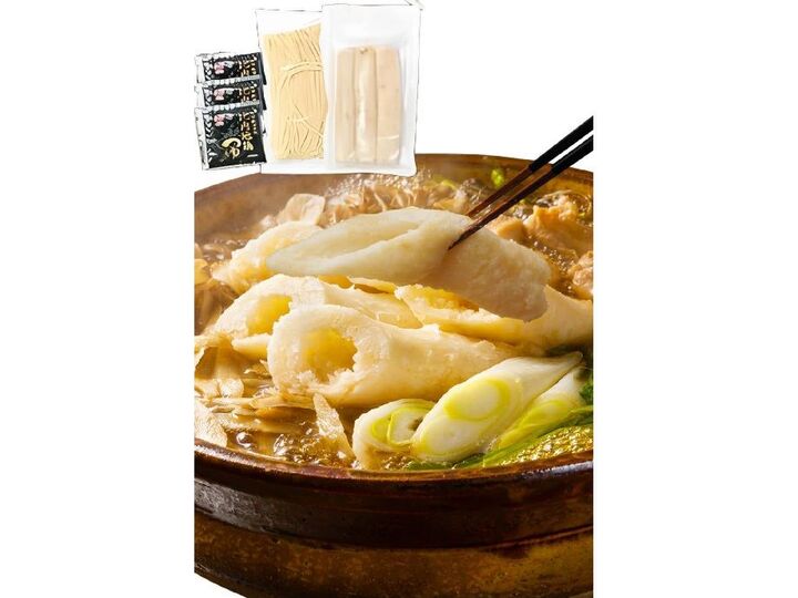 寒い日はやっぱり鍋でしょ!好きな具材を用意するだけ♪【鍋セット】を「Amazonタイムセール」でお安くゲット♪