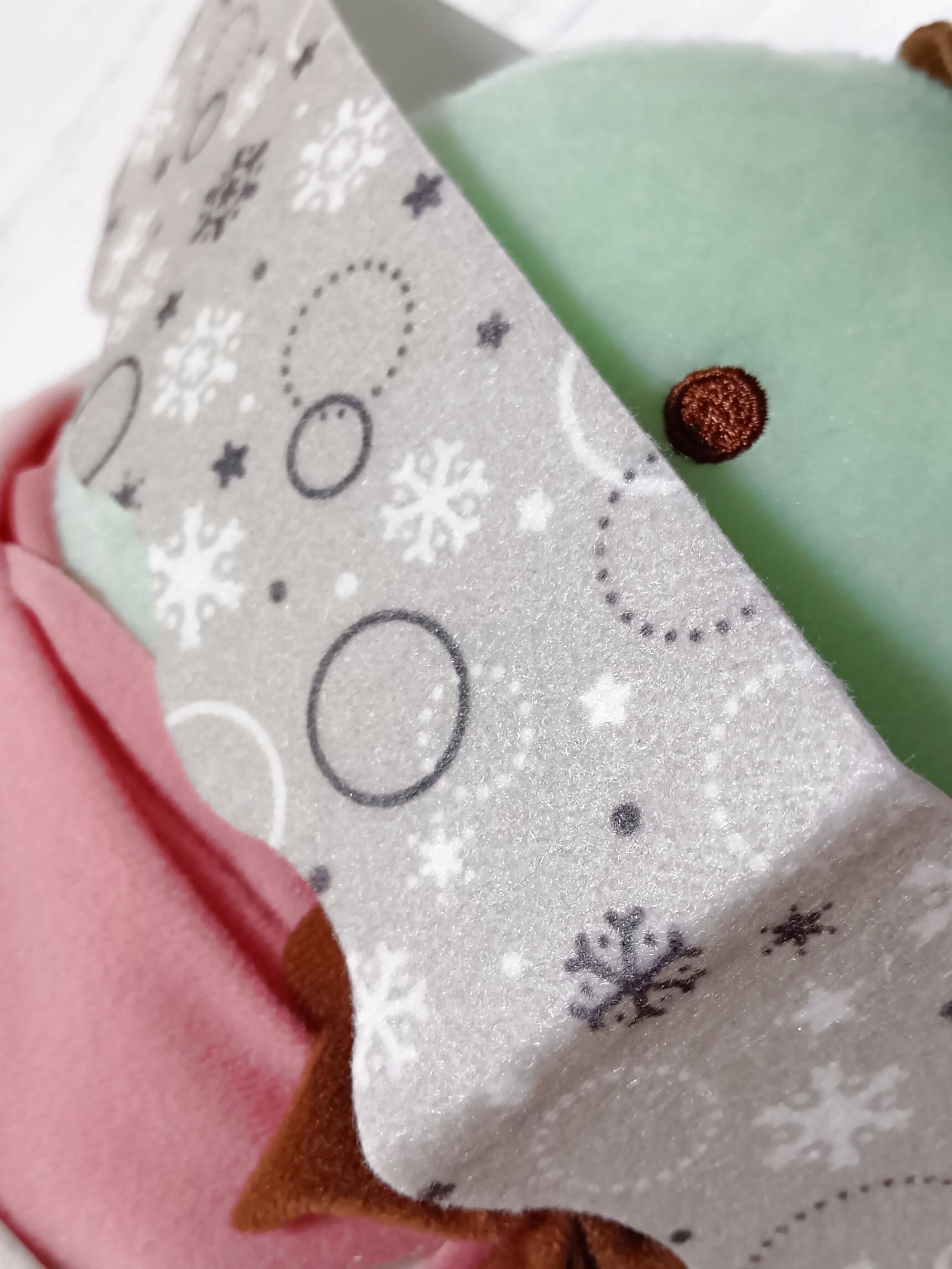 良い点と少し気をつけたい点！