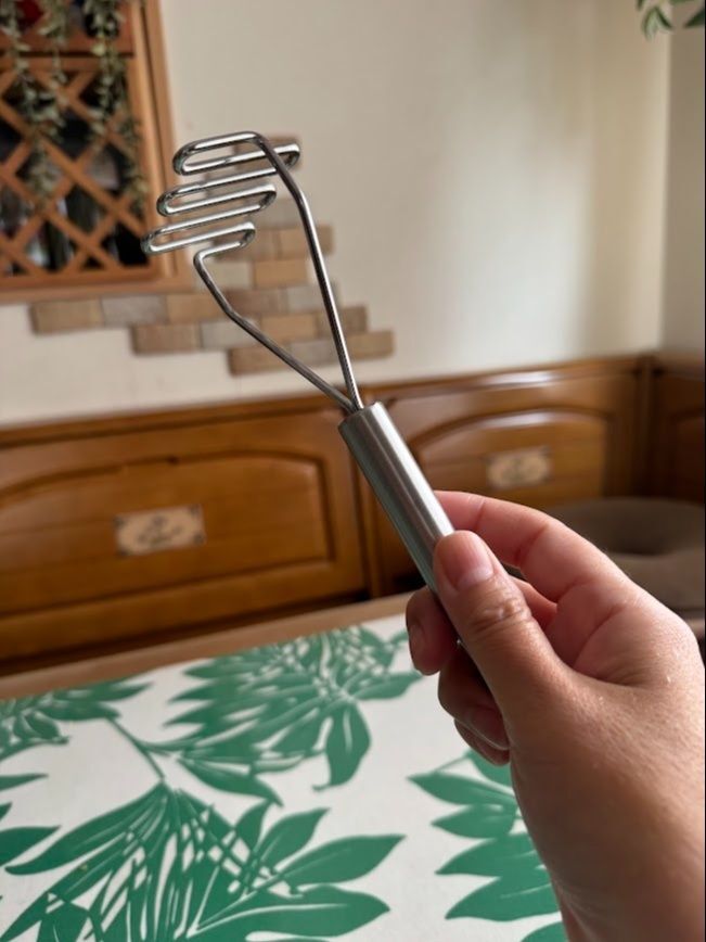 無印良品にそっくり！使いやすい100均商品