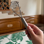 無印良品にそっくり！使いやすい100均商品