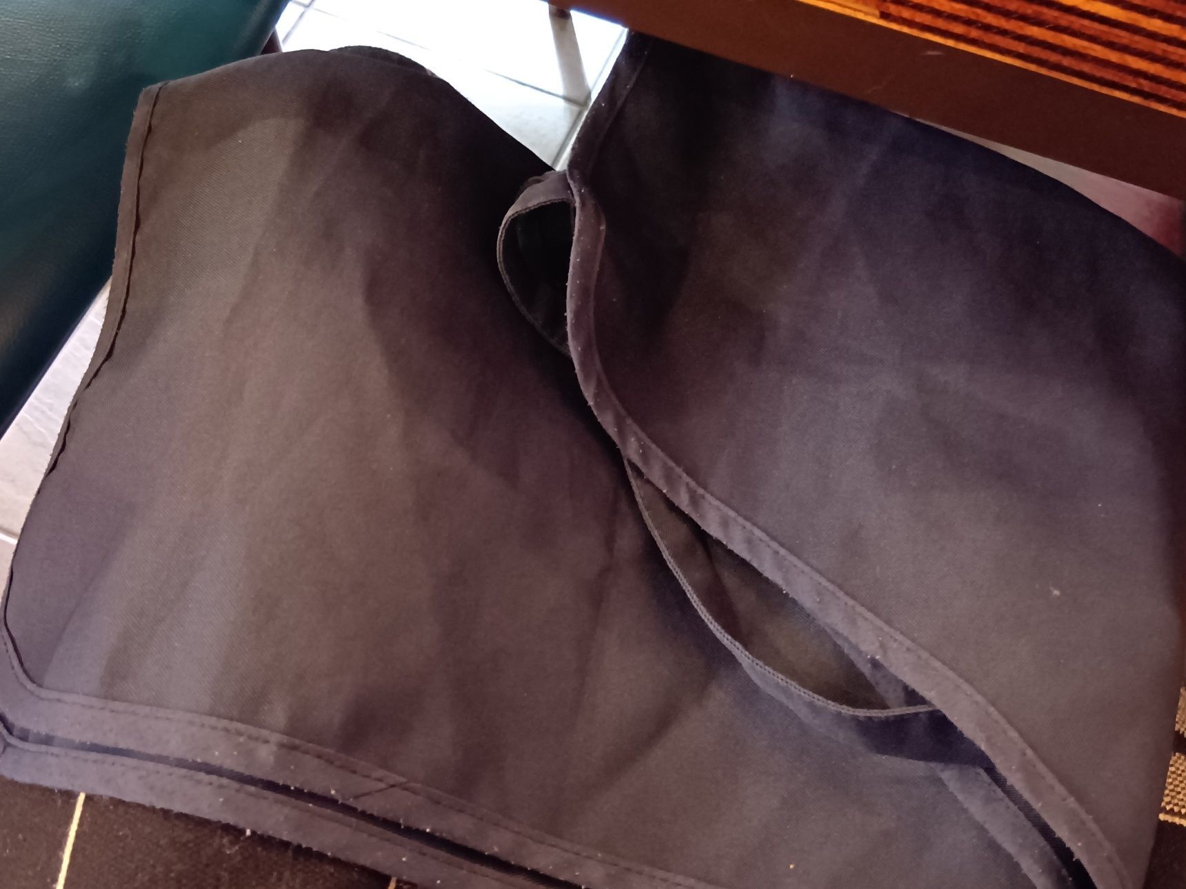 →そして、キムチチゲに決定〜！