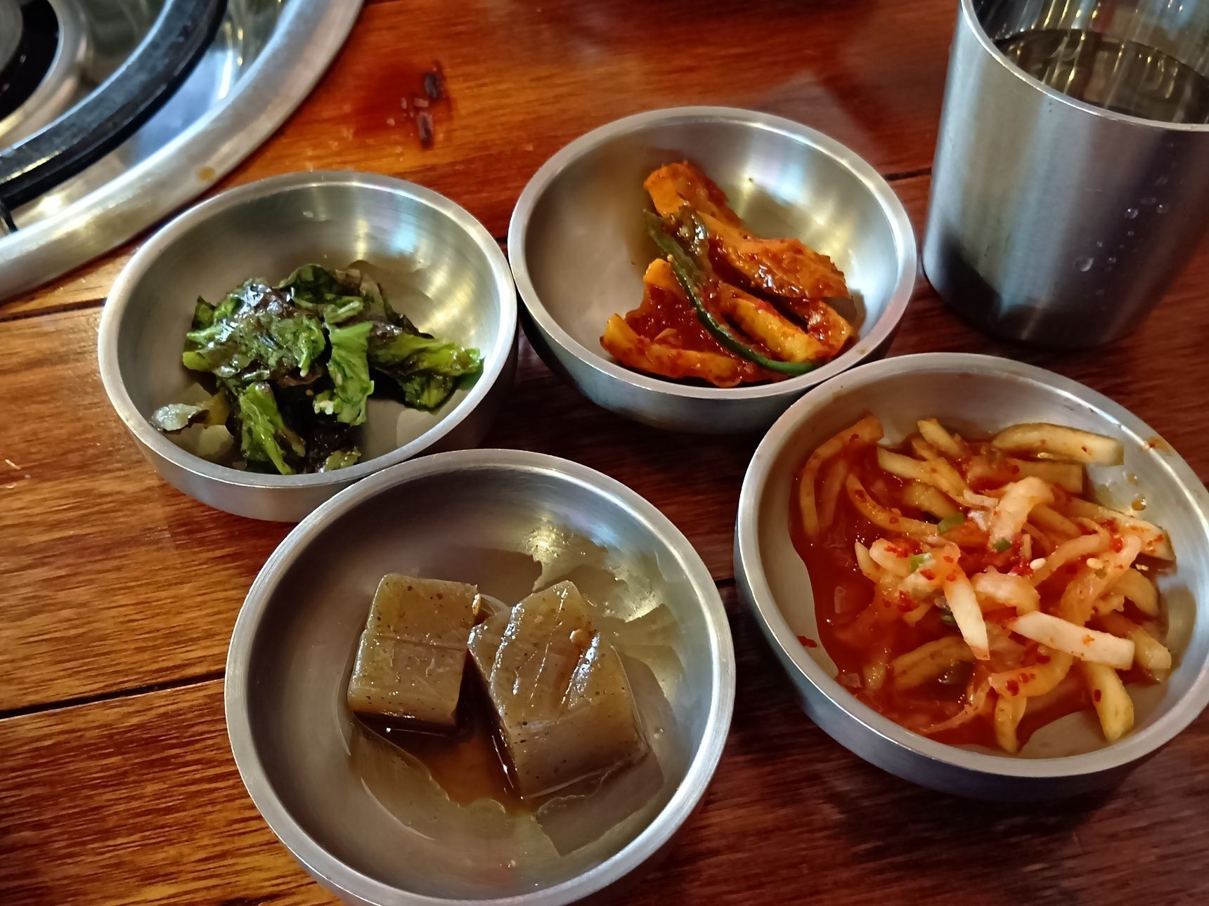 2人分ですが、しっかり満足できるボリューム感！