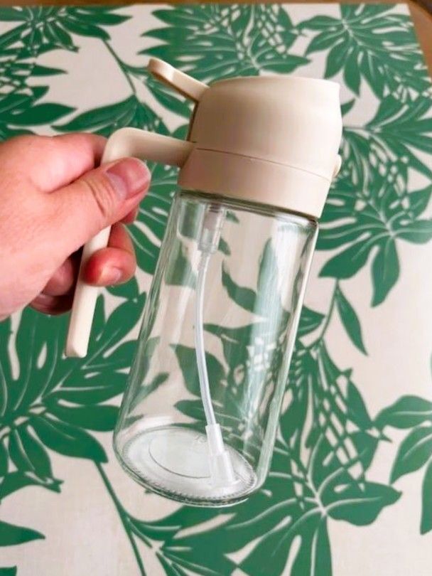 2WAYで使える人気のキッチンアイテム