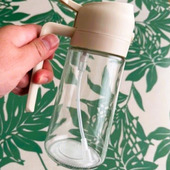 2WAYで使える人気のキッチンアイテム