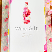 超お得！上品で高見え！価格も安すぎ〜ギフトBOX