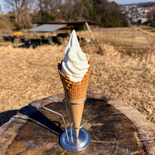 寒い八王子で冬を乗り切る！話題のヨーグルトを使った限定メニューが食べられる「冬の体調管理フェア」