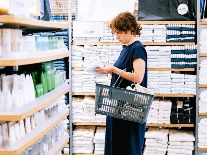 すでにゴミになっています!整理収納アドバイザーが「休み中にゼッタイ捨ててほしいもの」4つ!