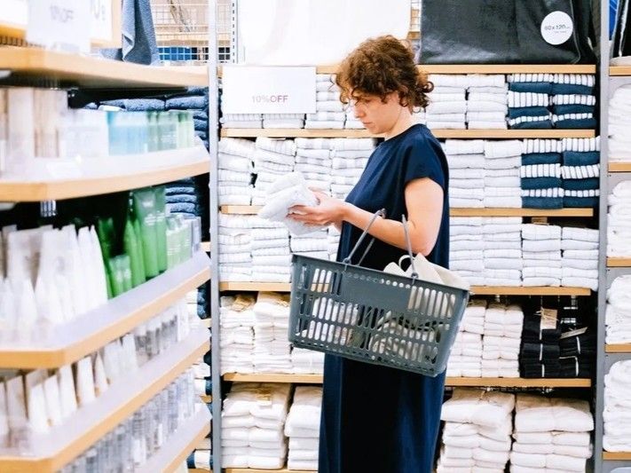 すでにゴミになっています！整理収納アドバイザーが「休み中にゼッタイ捨ててほしいもの」4つ！