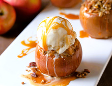 「シナモン」と「ニッキ」の違い。正しく言えたら天才！？【大人のたしなみ】