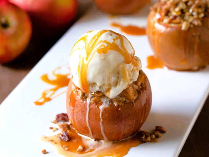 「シナモン」と「ニッキ」の違い。正しく言えたら天才!?【大人のたしなみ】