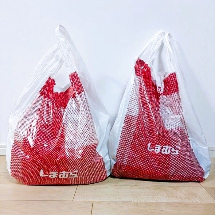 【しまむら】ぽっちゃりママ卒入学式スーツ購入しました！