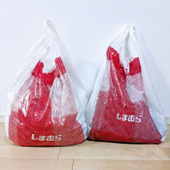 【しまむら】ぽっちゃりママ卒入学式スーツ購入しました！