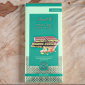 即完売した話題のチョコが今なら買える！しかも400円オフ！