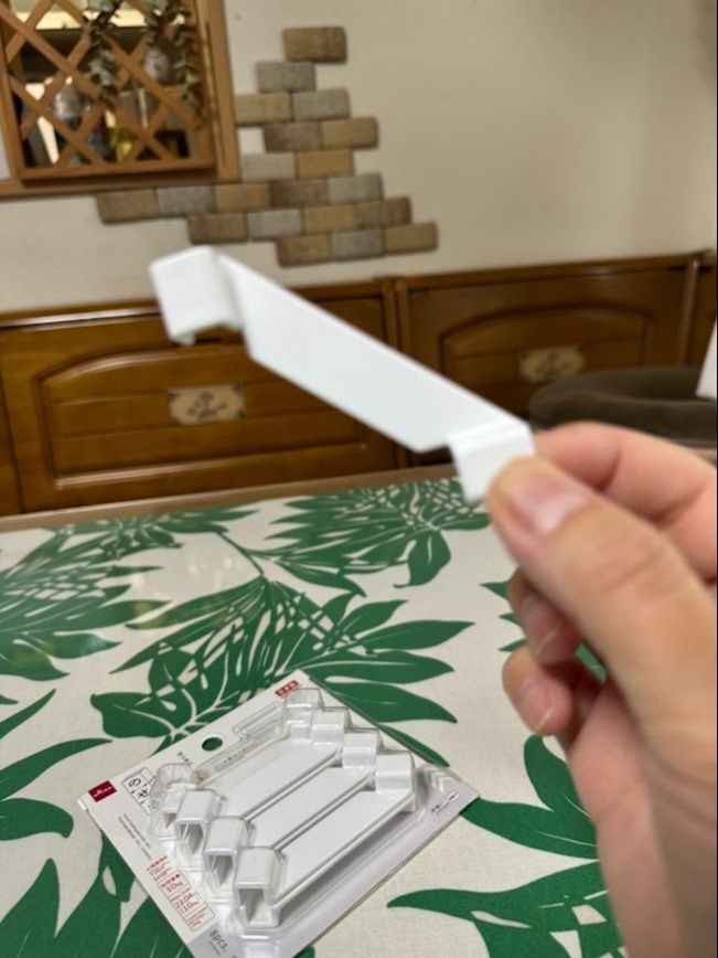 これ知ってる？？地味に便利です