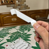 これ知ってる？？地味に便利です