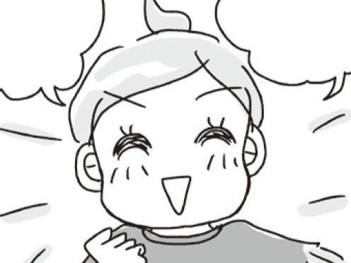 見た目が明らかに違う…！3カ月の軌跡を大公開♡さらに医師からも"お墨付き"が…！？【アラフィフ母さんが7kg痩せた！奇跡の仕組みダイエット#49】