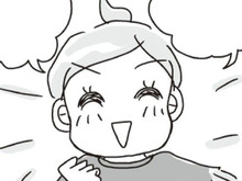 見た目が明らかに違う…！3カ月の軌跡を大公開♡さらに医師からも"お墨付き"が…！？【アラフィフ母さんが7kg痩せた！奇跡の仕組みダイエット#49】