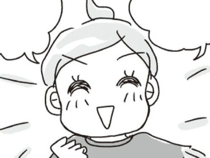 見た目が明らかに違う…!3カ月の軌跡を大公開♡さらに医師からも"お墨付き"が…!?【アラフィフ母さんが7kg痩せた!奇跡の仕組みダイエット#49】