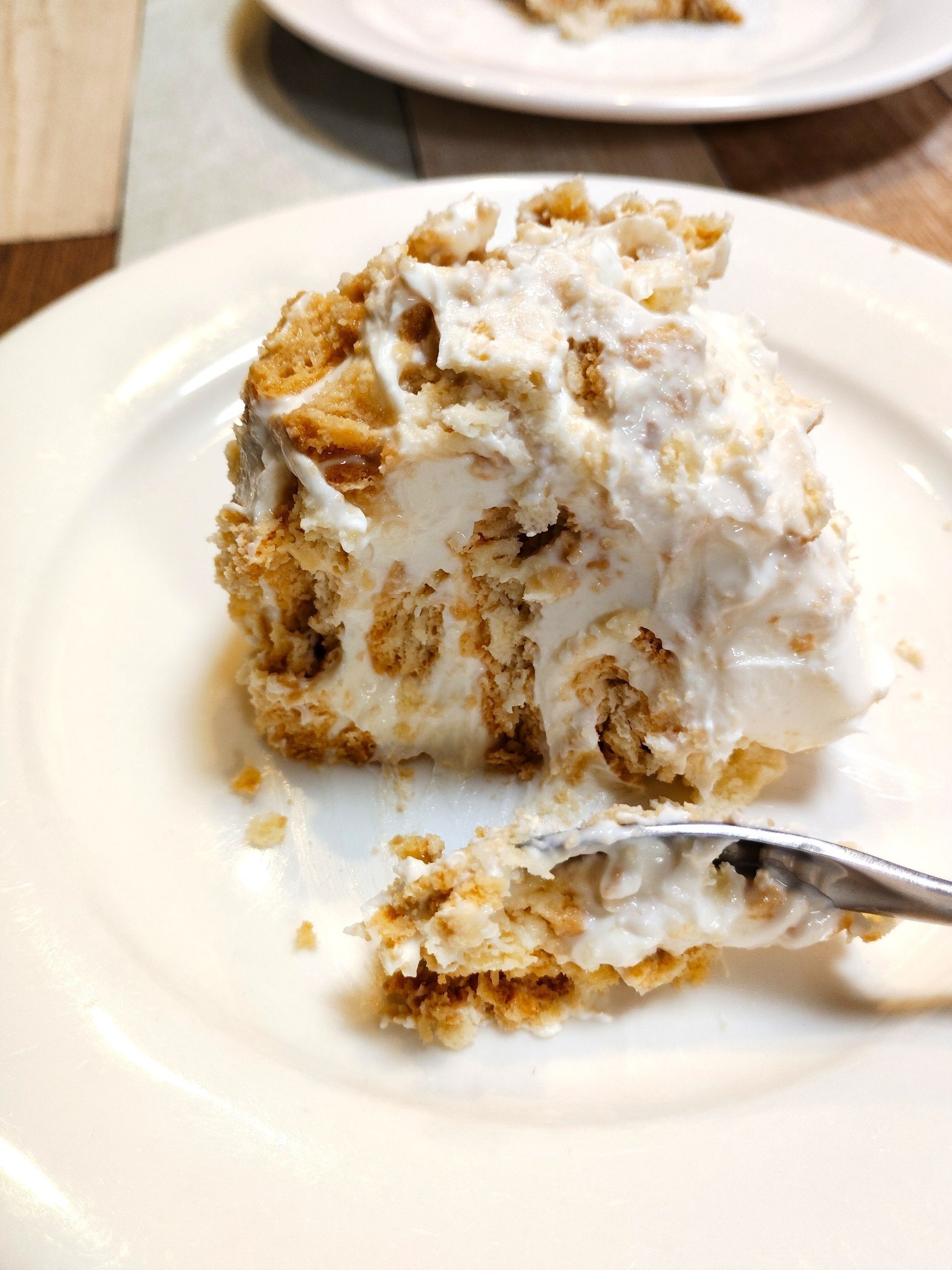 【作ってみた】ついに…バズってるアレを！！