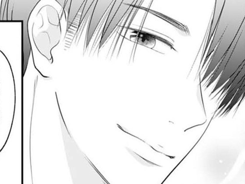 「ちゃんと下心ありそうじゃない」"幼馴染の恋人"にふさわしいか、私がチェックしてあげる【かつて女の子だった人たちへ#6】