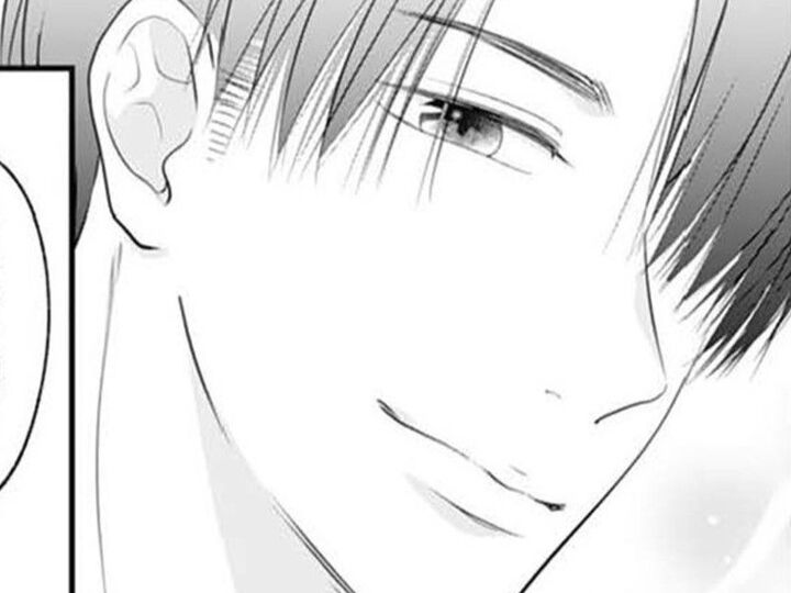 「ちゃんと下心ありそうじゃない」"幼馴染の恋人"にふさわしいか、私がチェックしてあげる【かつて女の子だった人たちへ#6】