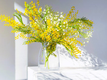 【2月の幸運日カレンダー】2月の〈幸運日〉は後半に集中！〈気をつけたい日〉もしっかりチェック