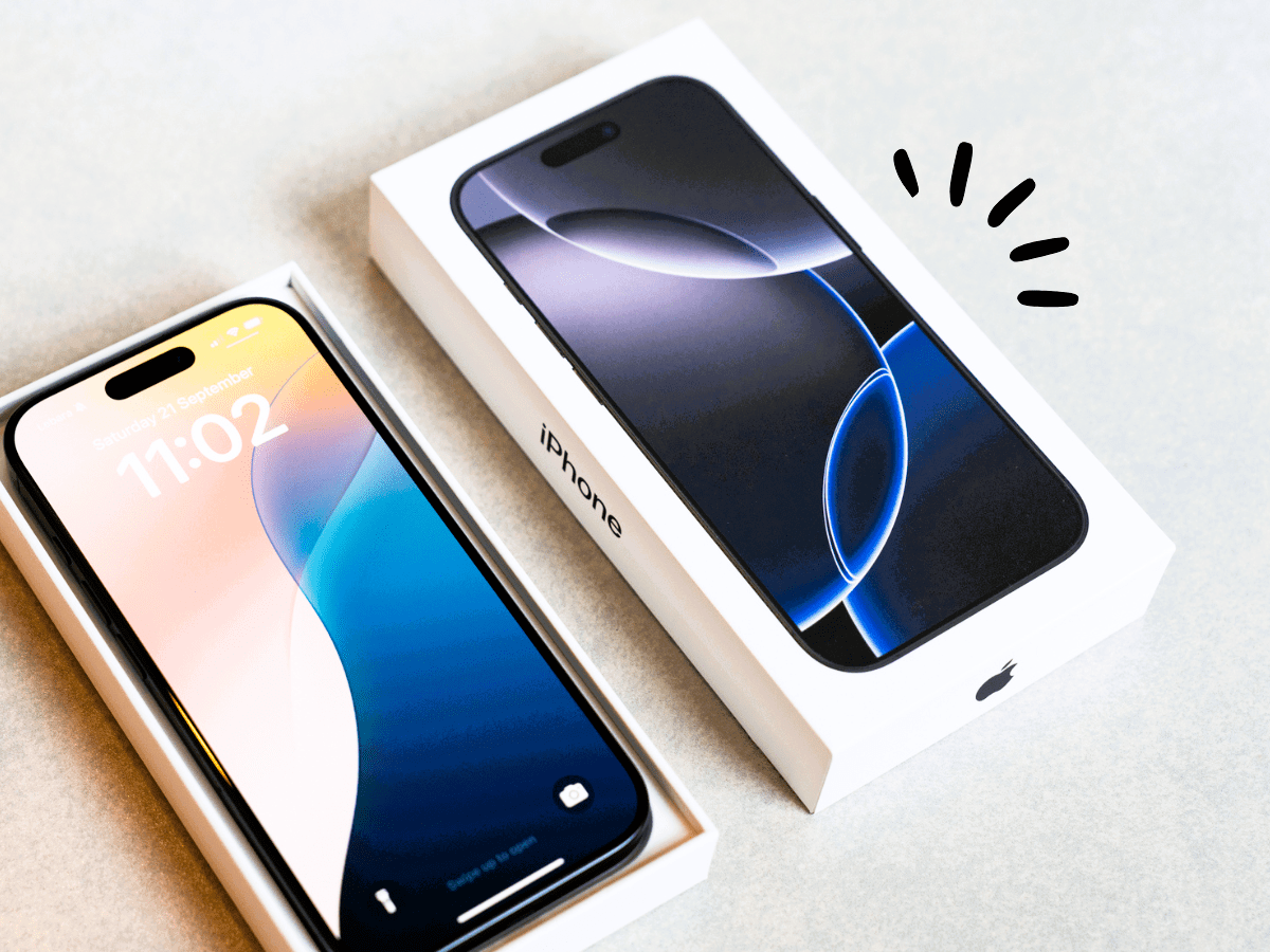 メルカリで意外と高く売れる「ゴミ」5選！その不用品、誰かにとってはお宝かも！？