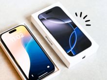 メルカリで意外と高く売れる「ゴミ」5選！その不用品、誰かにとってはお宝かも！？