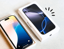 メルカリで意外と高く売れる「ゴミ」5選！その不用品、誰かにとってはお宝かも！？