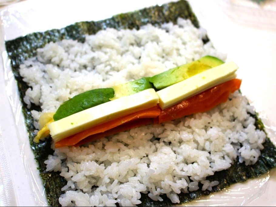 人気の具材【第1位】