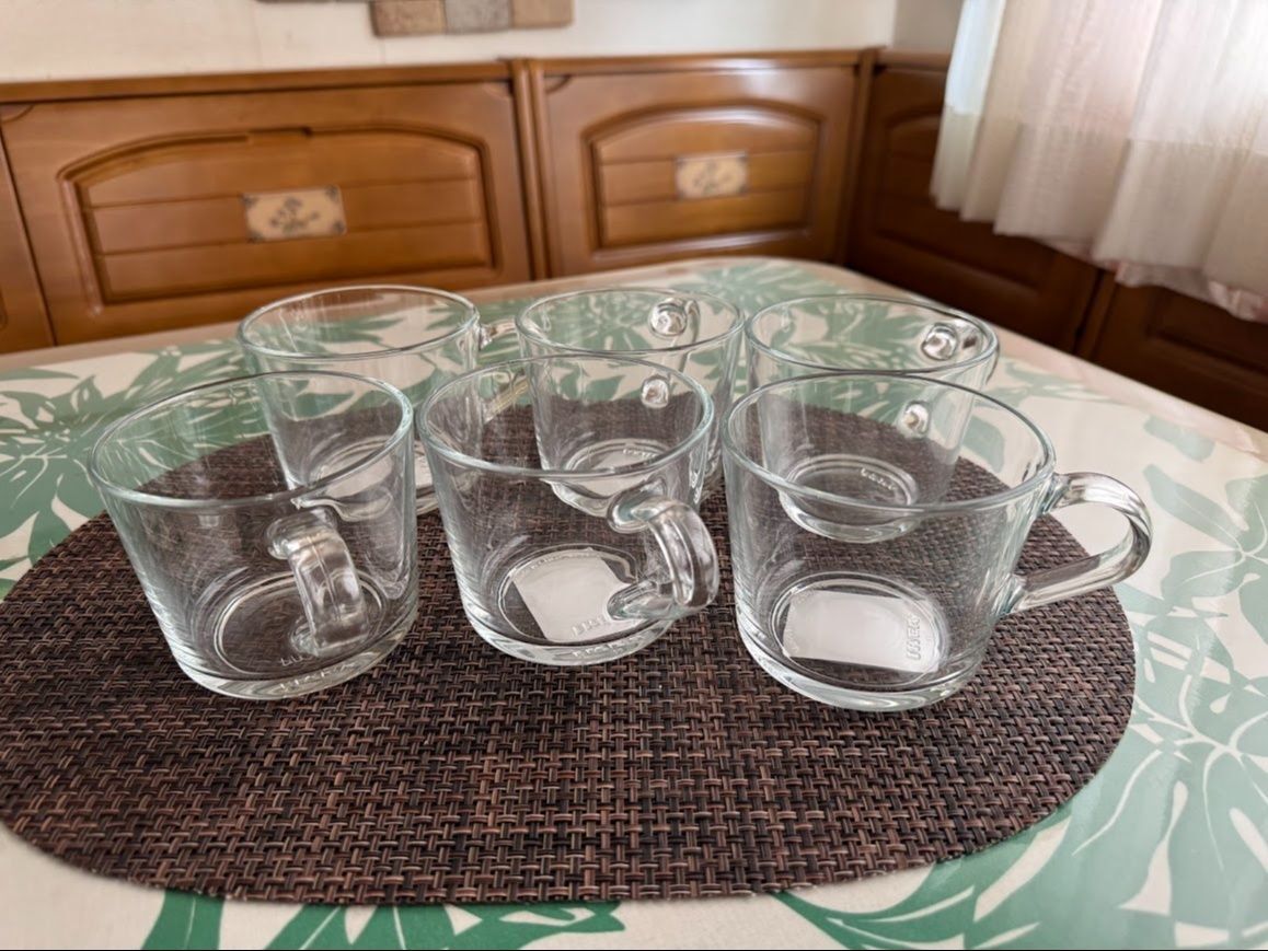 「おしゃれ！どこで買ったの？」と聞かれるもの