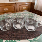 「おしゃれ！どこで買ったの？」と聞かれるもの