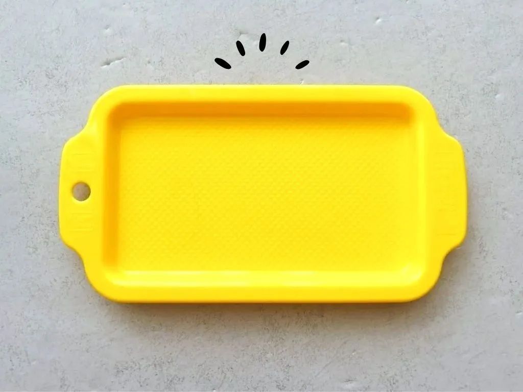 ダイソーで1000円使う人が「絶対買って欲しい〈時短調理グッズ〉」3つ。見た目以上の"実力派アイテム"だった…！！