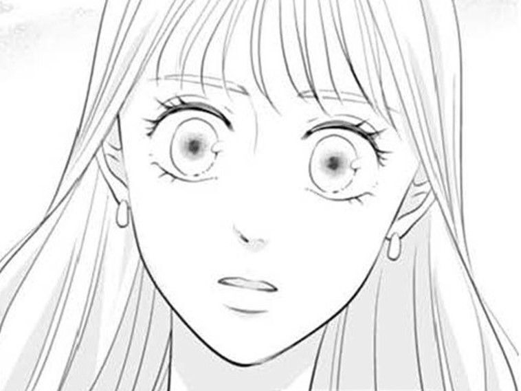 「俺の方が偏差値上だから」彼の口からモラハラ発言。この感覚ってまるで…【かつて女の子だった人たちへ#17】